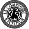 CompagnieExcalibur's avatar
