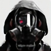 Compakted's avatar