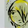 Companda-Stock's avatar