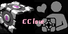 Companion-Cube-Love's avatar