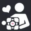 Companion-Cubes's avatar