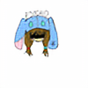 CompanionCube1498's avatar