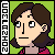CompanionKumiko's avatar