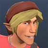 CompanionSputnik's avatar