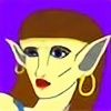 Company-of-Dragons's avatar