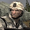 CompanyOfZeroes's avatar