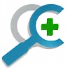 compareclinic's avatar
