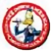 CompassMan's avatar