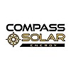 Compasssolarenergy1 User Profile | DeviantArt