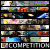 competition's avatar