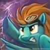 Competitive-Spirit's avatar