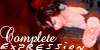 CompleteExpression's avatar