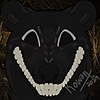 CompletelyNormalBear's avatar