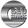 completeseoservices's avatar