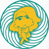 complex-s's avatar
