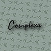 Complexa's avatar