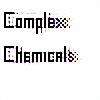 ComplexChemicals's avatar