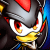 Complexionz's avatar