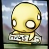 ComplexK's avatar