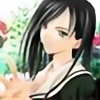 ComplexUchihaGirl's avatar