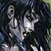 ComplicatedSecret's avatar