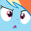 compony's avatar