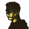 composite-ganon's avatar