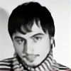 compositio's avatar