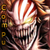 Compu08's avatar