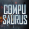 Compuboy01's avatar