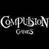 CompulsionGames's avatar