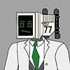 computadora77's avatar