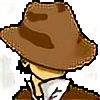 computer-spy's avatar