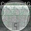 computerAG's avatar