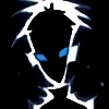 Computerbug's avatar