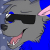 computercomedyguy's avatar