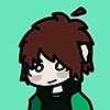 ComputerDudde's avatar