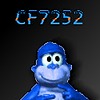 ComputerFan7252's avatar