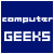 computergeeks's avatar