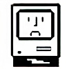 ComputerGenius's avatar