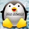 ComputerGuy22's avatar