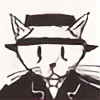 ComputerKitten's avatar