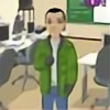 computernut's avatar