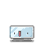 computerplz's avatar