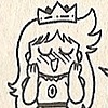compysteps's avatar