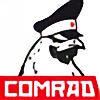 Comrad-Komisar's avatar