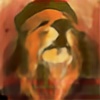 Comrade-Che-Nine's avatar