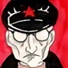 comrade-commissar's avatar