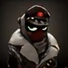 Comrade-D's avatar