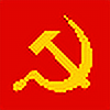 Comrade-Leon's avatar